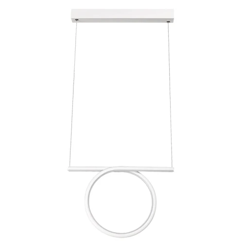 Donatella lampa wisząca LED 20W 4000K 1517lm Rabalux 2547  5998250325477 noxbox lampynox.pl 1.jpg