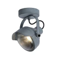 Spot CICLETA Szara GU10 Lucide 059220136  5411212050977 lampynox noxbox www.lampynox.pl 2.jpg