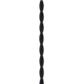 Lampa wisząca GERBEN sr. 29,5cm Antyczne Srebro Lucide 783892963  5411212782441 lampynox noxbox www.lampynox.pl 5.jpg