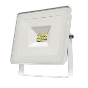 Noctis LUX 20W  naświetlacz LED  IP65 1800lm Spectrum ( dostępna 1 szt. )