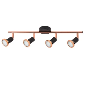 Valentine LED spot Rabalux 6849