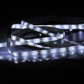 Pasek LED LS2860CW-5-65 10W 12V 5m IP65 barwa zimna ~6500K CW 190lm1m. POLUX 314406  5901508314406 noxbox lampynox www.lampynox.pl 5.jpg