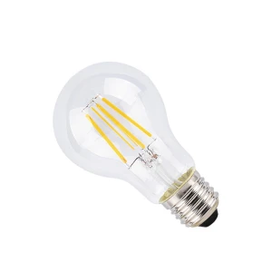 Filament LED E27 10W barwa ciepła 2700K Rabalux 1586 