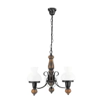 Petronel lampa wisząca 7078 Rabalux 