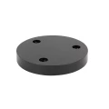 Baza montażowa RO3 DIM Czarna Ardizone OXYLED OXYBASE-RO3-DIM-C  5902701454463 lampynox noxbox www.lampynox.pl 1.jpg
