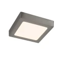 Plafon LED Lois 5 lat Gwar. 12W 3000K Satynowy chrom Rabalux 2667 5998250326672 noxbox lampynox www.lampynox.pl 3.jpg