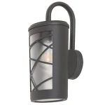 Pescara kinkiet zewnętrzny Rabalux 8742 