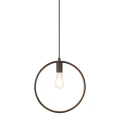 Lampa sufitowa Levi 2568 Rabalux 800 2.jpg