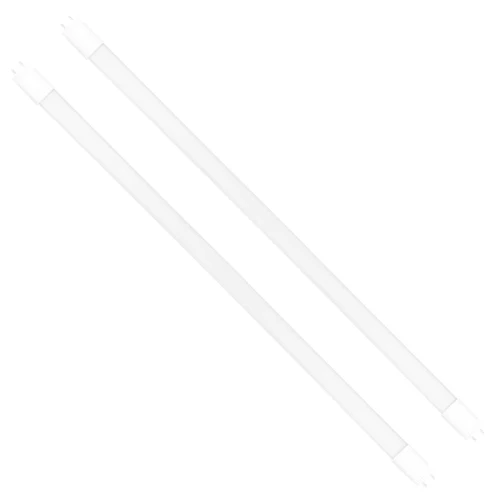 EE-10-0017 800  1.jpg
