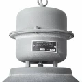 Lampa wisząca KIKI Beton E27 wisząca Brilliant 93758/70 | 4004353338922 noxbox lampynox www.lampynox.pl