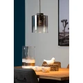 Lampa wisząca OWINO GU10 śr. 25cm Lucide 744022565  5411212740663 lampynox noxbox www.lampynox.pl 6.jpg