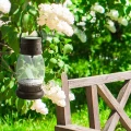 Lampa solarna POLUX LATARENKA SRQ20312 800 1.jpg