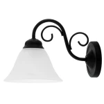 Athen kinkiet Rabalux 7811