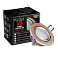 LED POLUX SUN OLAL-IO84WWG2-250 800 4.jpg