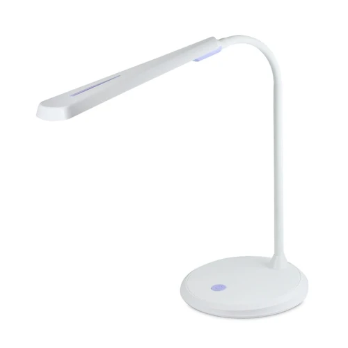 lampa biurkowa Polux 800 6.jpg