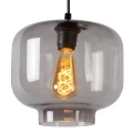 Lampa wisząca MEDINE Lucide 464130165  5411212460554 lampynox noxbox www.lampynox.pl 3.jpg