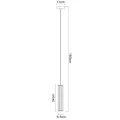 Lampa wisząca LIONEL Czarna E27 Lucide 734060130  5411212730428 lampynox noxbox www.lampynox.pl 10.jpg
