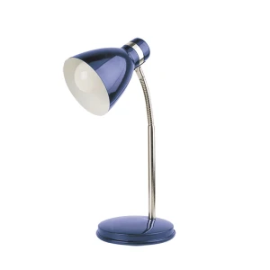 Patric 4207 Rabalux | Niebieska