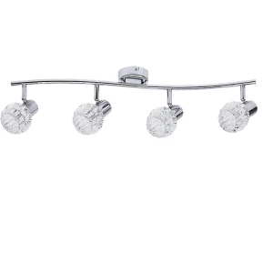 Lauren spot Rabalux 6094