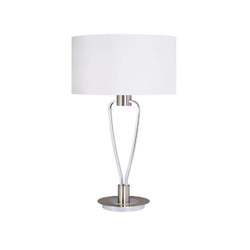 500200107-Paris II-trio-noxbox-lampynox 800.jpg