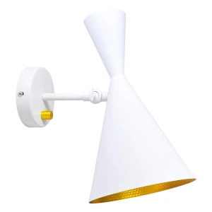 IL MIO Modern W306-C W | Biała 308009 ( 3 szt. dostępne od ręki. Wysyłka 24 h. )