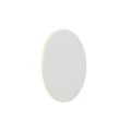 Kinkiet EKLYPS LED Biały sr.15 cm 6W 3000K Lucide 462010631  5411212460257 lampynox noxbox www.lampynox.pl 4.jpg