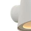 Kinkiet zewnętrzny DINGO-LED Biały LUCIDE 148810531  5411212143822 lampynox noxbox www.lampynox.pl 4.jpg