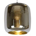 Lampa wisząca ERYN Chrom 3xE27 Lucide 704830311  5411212702319 lampynox noxbox www.lampynox.pl 4.jpg