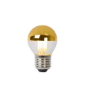 LED Filament Ściemnialny Gold 4W 2700K Lucide 490210410  5411212491206 2.jpg