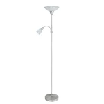 Harmony lux lampa podłogowa 4091 Rabalux
