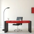 Lampa podłogowa  Swan Czarna 800 2.jpg