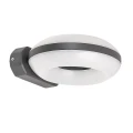 Kinkiet zewnętrzny LED Graz 12W 4000K Rabalux 8770 5998250387703 lampynox noxbox www.lampynox.pl 1.jpg