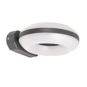 Graz Kinkiet zewnętrzny LED 12W 4000K Rabalux 8770
