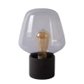 Lampka stołowa BECKY LUCIDE 455690165  5411212450753 lampynox noxbox www.lampynox.pl 1.jpg