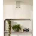 Downlight regulowany TUBE Satynowy chrom GU10 Lucide 229530112  5411212220806 lampynox noxbox www.lampynox.pl 3.jpg