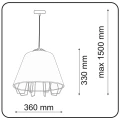 wymiary lampy FALUN 800.jpg