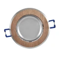 LED POLUX SUN OLAL-IO84WWG2-250 800 5.jpg