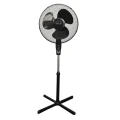 05- STP FF-40 BLACK hires 800.jpg