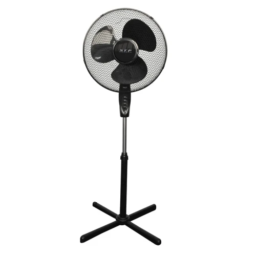 05- STP FF-40 BLACK hires 800.jpg