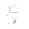 LED MB E14 nowsze 800.jpg