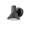 Kinkiet zewnętrzny NANDO-LED LUCIDE 278860130  5411212271570 lampynox noxbox www.lampynox.pl 1.jpg