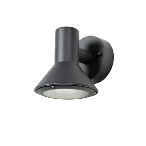 NANDO-LED kinkiet zewnętrzny LUCIDE 27886/01/30