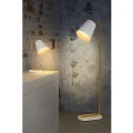 Lampa podłogowa CONA Biała Lucide 717450131  5411212712448 lampynox noxbox www.lampynox.pl 5.jpg