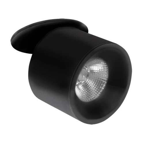 haron obrót spot czarny 800 3.jpg