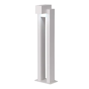 KWINTO LED 6W Słupek zewnętrzny LUCIDE 28852/60/31