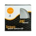 POLUX VENUS OD30A12WW-2 srebrna polysk  800.jpg