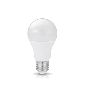 Żarówka LED E27 GS 10W 806lm barwa 6500K ZIMNOBIAŁA