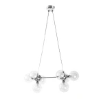 Briella lampa wisząca 2624 Rabalux