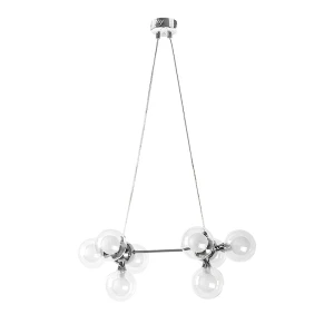 Briella lampa wisząca 2624 Rabalux