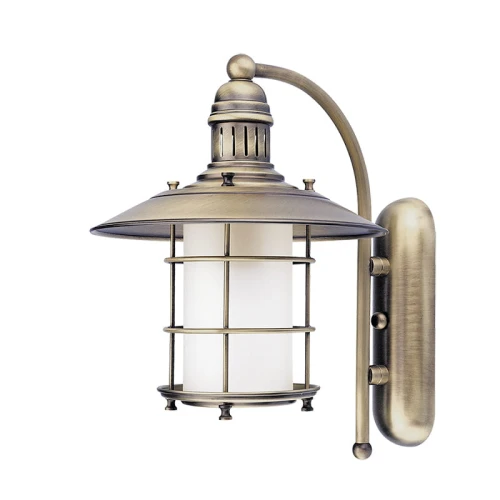 7991 800 1.jpg